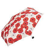 ダブリュピーシー(Wpc.) ペトラ｜写真7