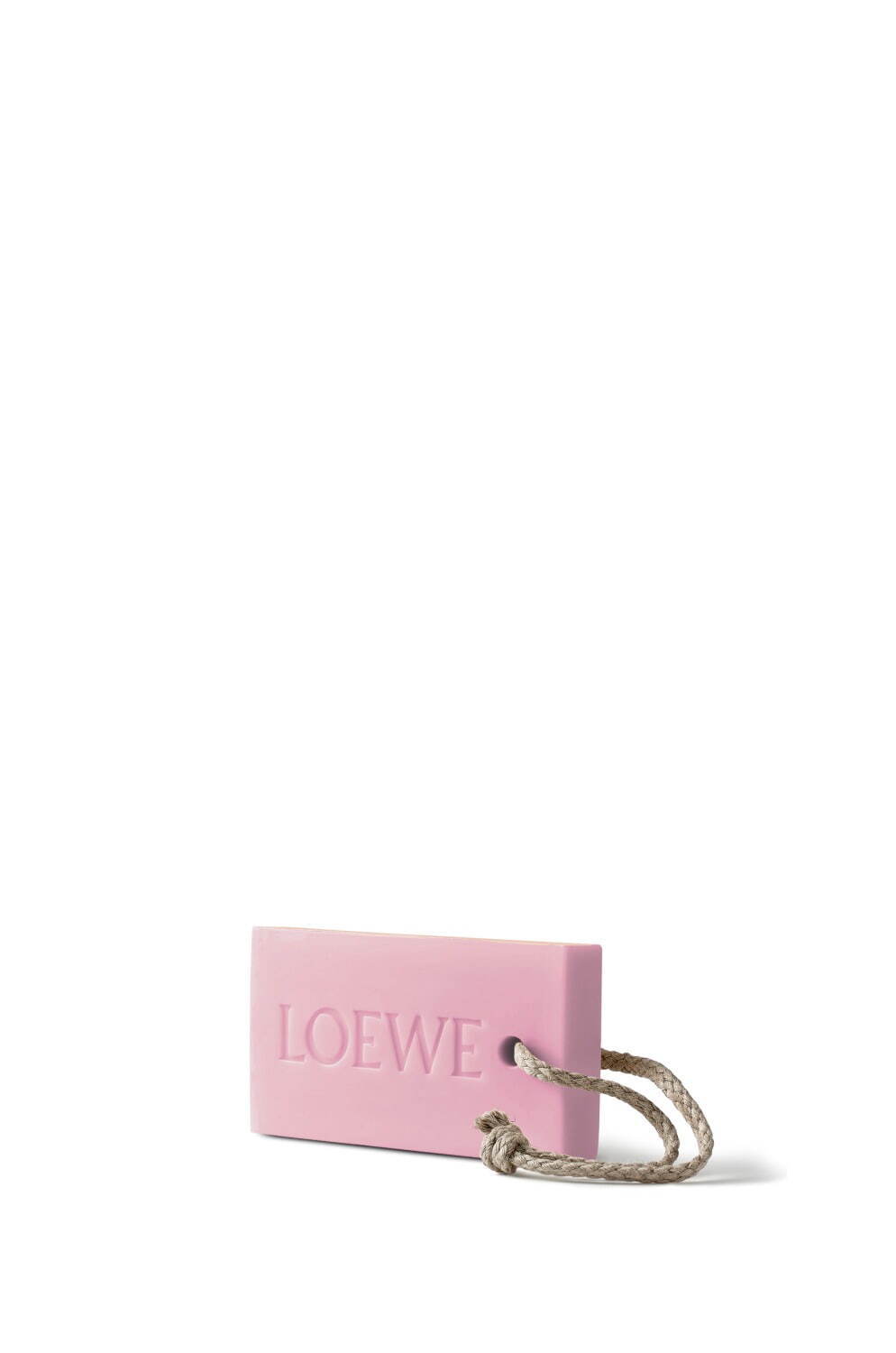 loewe-ivy-bathbody-007-