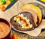 メキシカン料理イベント「オラ！タコスパーティ」阪神梅田本店で、多彩なタコスの名店が集結｜写真5