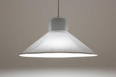 「ルース スピーカー ライト」