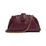 ボッテガ・ヴェネタ(BOTTEGA VENETA) ローレン 1980｜写真5