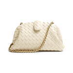 ボッテガ・ヴェネタ(BOTTEGA VENETA) ローレン 1980｜写真6