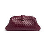 ボッテガ・ヴェネタ(BOTTEGA VENETA) ローレン 1980｜写真7