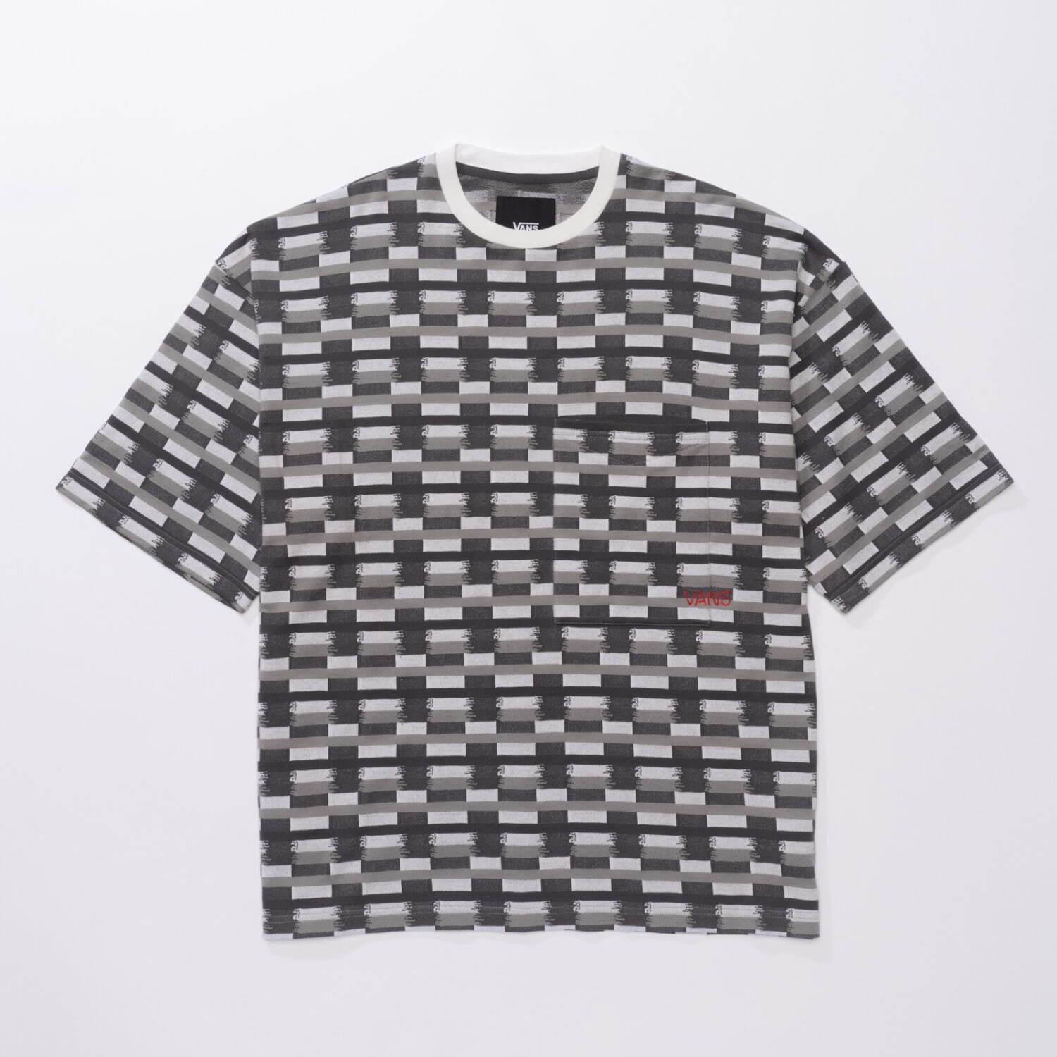ヴァンズ(Vans) VANS プレミアム クラシックス｜写真6
