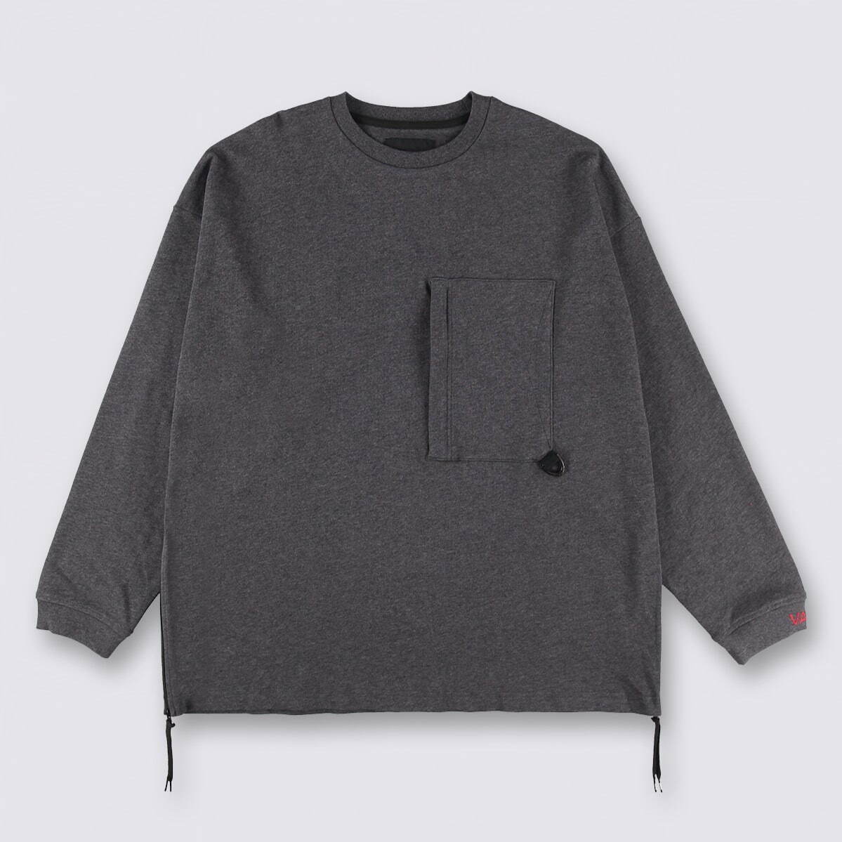 ヴァンズ(Vans) VANS プレミアム クラシックス｜写真9