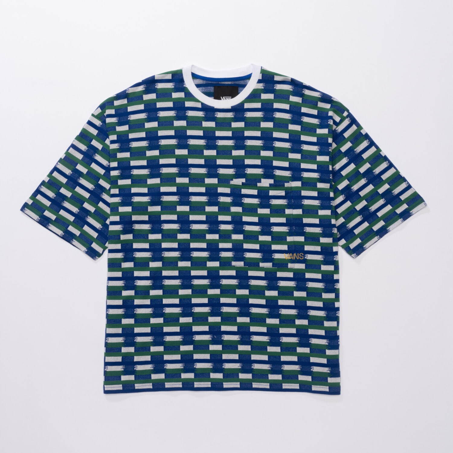ヴァンズ(Vans) VANS プレミアム クラシックス｜写真5