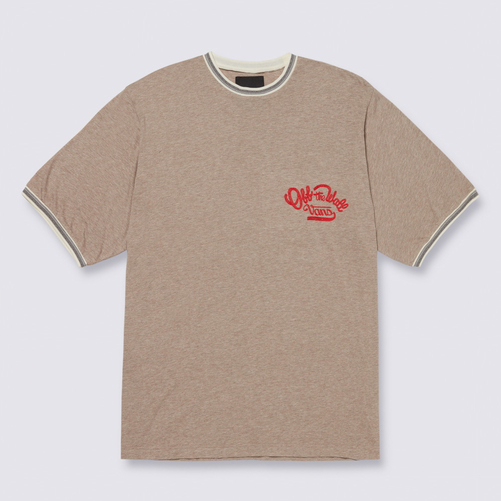 ヴァンズ(Vans) VANS プレミアム クラシックス｜写真12