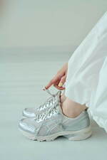 アシックス(ASICS), スナイデル(SNIDEL) GEL-1090v2｜写真1