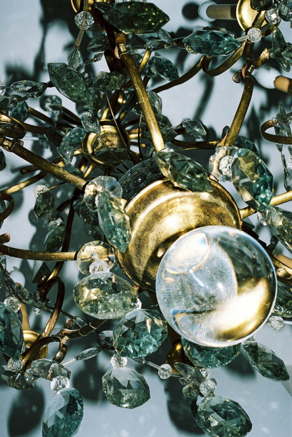 ジュンコ シマダ 2024-25年秋冬<span>コレクション</span> - 写真29