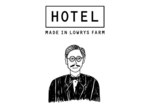 ローリーズファーム(LOWRYS FARM) ベアーズホテル｜写真1