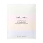 コスメデコルテ(DECORTÉ) ホワイトロジスト｜写真3