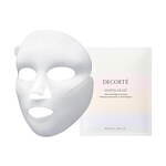 コスメデコルテ(DECORTÉ) ホワイトロジスト｜写真4
