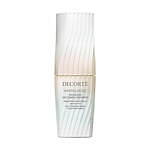 コスメデコルテ(DECORTÉ) ホワイトロジスト｜写真6