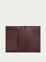 フェラガモ“原色カラー”のメンズカードケース、グラデーションレザーのスライドタイプやミニ財布も｜写真22