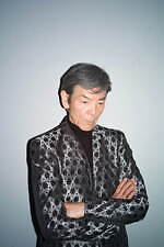 柴田恭兵, 舘ひろし インタビュー｜写真4