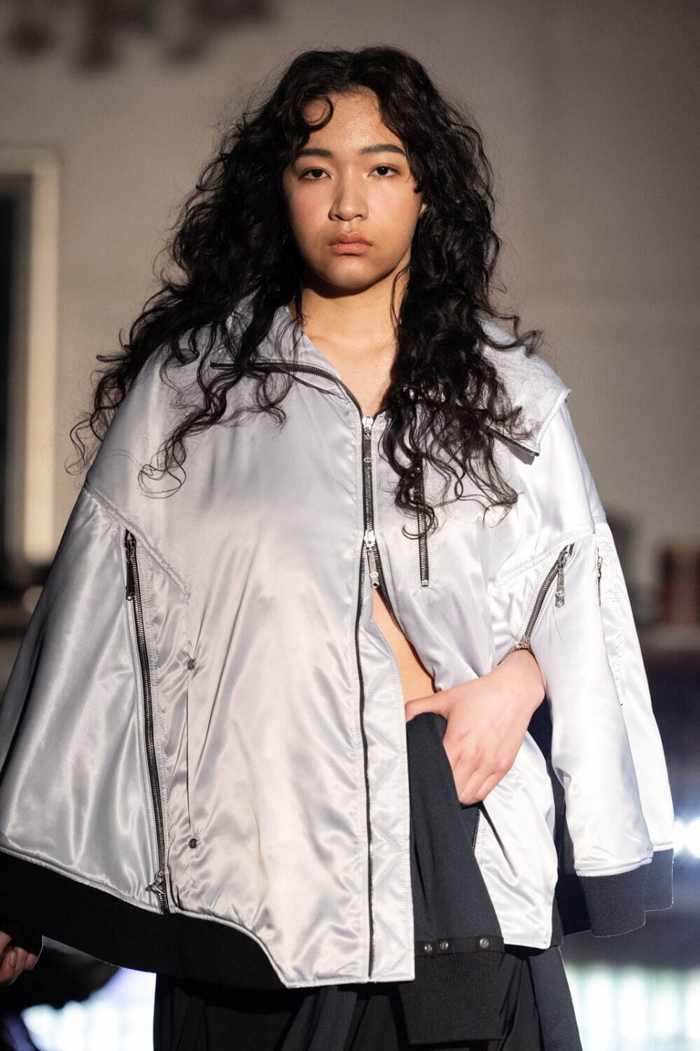 アクオド 2024-25年秋冬<span>コレクション</span> - 写真4