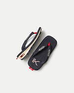 デンハム(DENHAM), ごゑもん(goyemon) 雲駄｜写真7