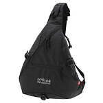 マンハッタンポーテージ“コーデュラ素材”の新作バッグ、 軽量＆頑丈なワンショルダーやバックパック｜写真4