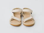 別注【Teva for RHC】ロンハーマン ユニバーサル サンダル w300_1oI.jpg