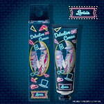 「名探偵コナン ハンドクリーム」“コナン＆キッド”のペアデザインなど全5種、リップクリームも｜写真17