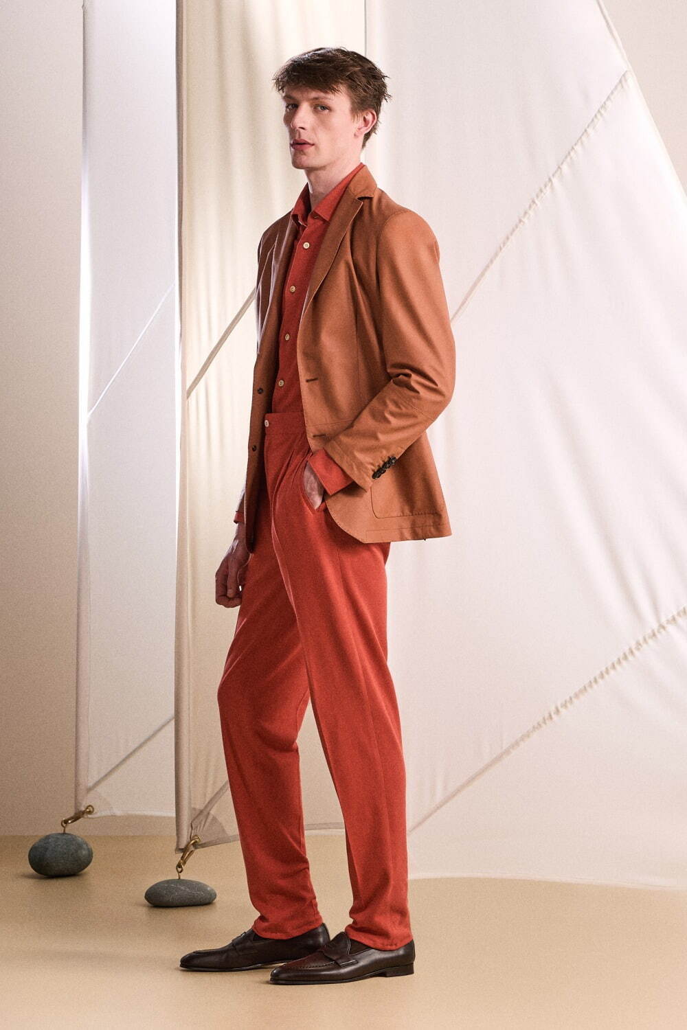 Kiton（キートン）通販｜パンツ｜STRASBURGO OUTLET
