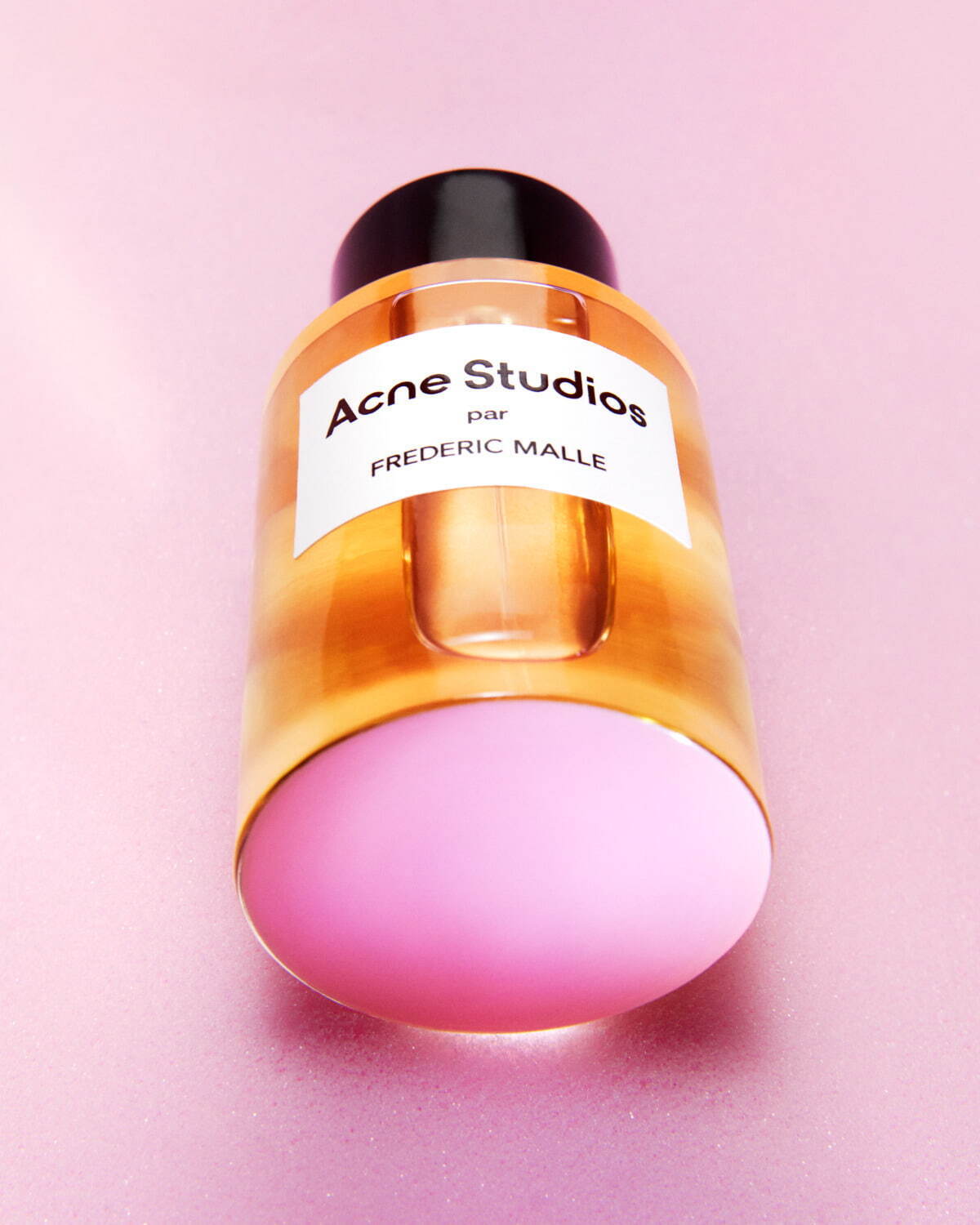 アクネ ストゥディオズ(Acne Studios) フレデリック マル｜写真7