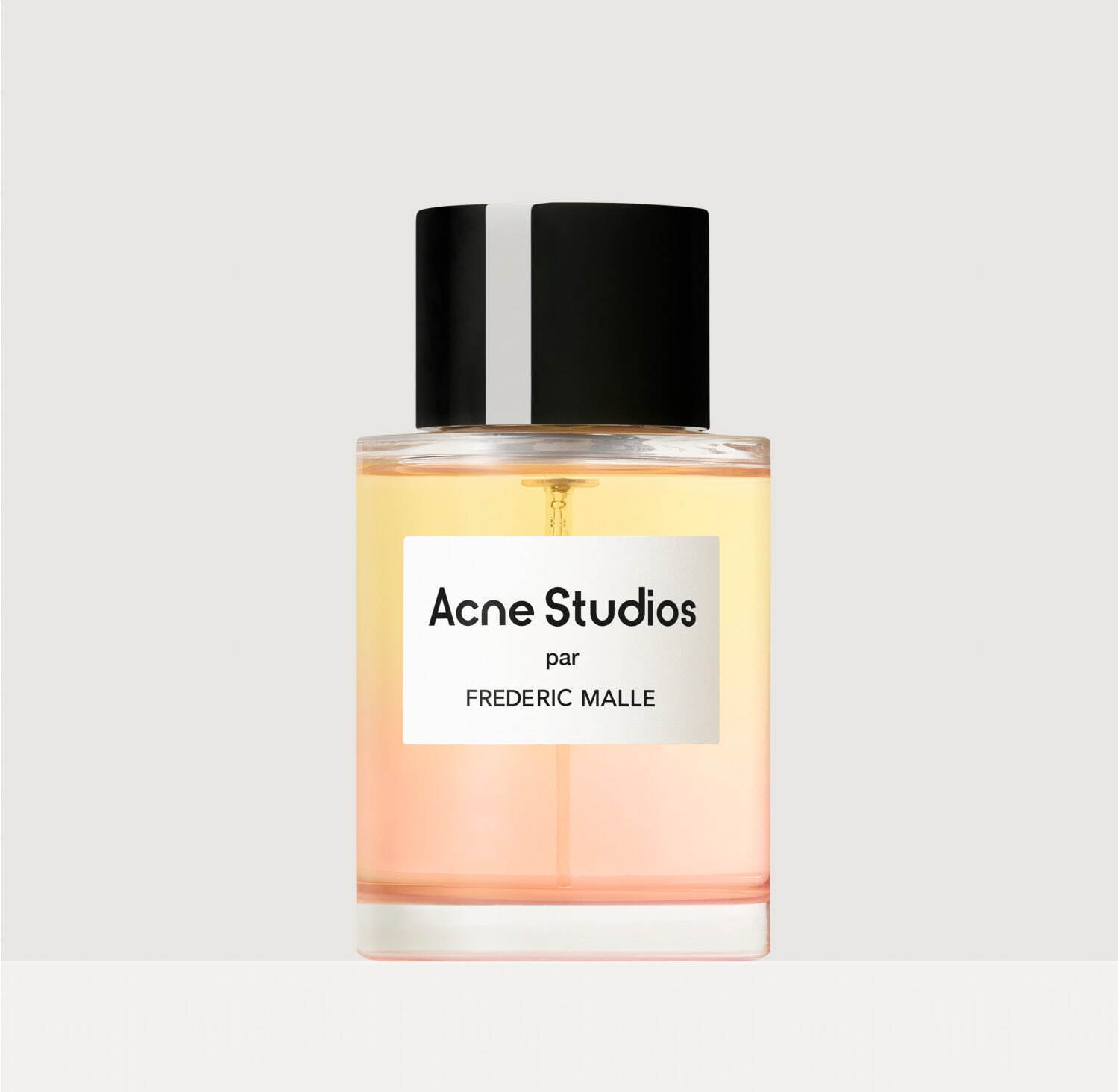 アクネ ストゥディオズ(Acne Studios) フレデリック マル｜写真5