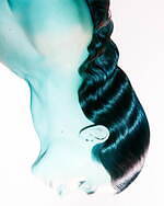 アクネ ストゥディオズ(Acne Studios) フレデリック マル｜写真10