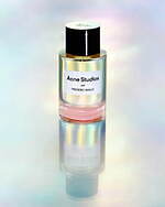 アクネ ストゥディオズ(Acne Studios) フレデリック マル｜写真12