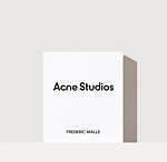 アクネ ストゥディオズ(Acne Studios) フレデリック マル｜写真3