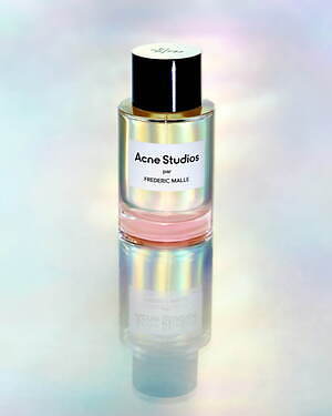 アクネ ストゥディオズ(Acne Studios) フレデリック マル｜写真12