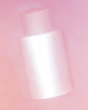 アクネ ストゥディオズ(Acne Studios) フレデリック マル｜写真14