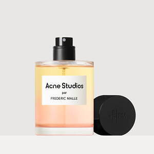 アクネ ストゥディオズ(Acne Studios) フレデリック マル｜写真2
