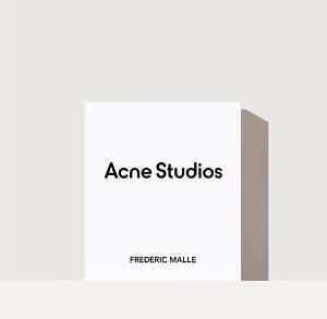 アクネ ストゥディオズ(Acne Studios) フレデリック マル｜写真3