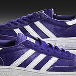 アディダス オリジナルス(adidas Originals) ハンドボール スペツィアル｜写真7