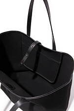 トートバッグ nonnative ノンネイティブ レザー バッグ ブラック nonnative ノンネイティブ レザー トートバッグ ブラック メンズ