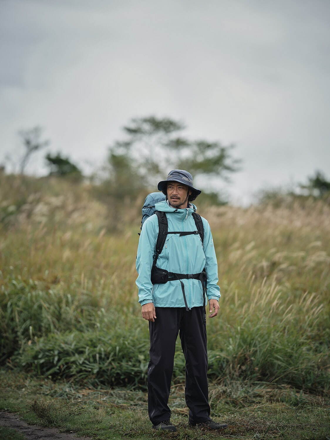 カリマー 2024年春夏<span>コレクション</span> - 写真6