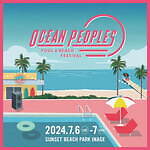 オーシャンピープルズʼ24 稲毛海浜公園｜写真8