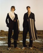 ロエベ 2015年春夏メンズコレクション - ジョナサン・アンダーソンによる初のクリエーション｜写真19