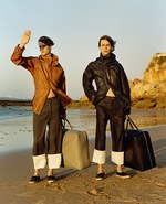 【非売品】LOEWE ロエベ 2015春夏 ビジュアルブック 1200部限定 非売品】LOEWE ロエベ 2015春夏 ビジュアルブック 1200部限定
