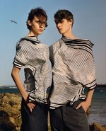 【非売品】LOEWE ロエベ 2015春夏 ビジュアルブック 1200部限定 非売品】LOEWE ロエベ 2015春夏 ビジュアルブック 1200部限定