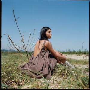 アモーメント(AMOMENTO) 2024年春夏ウィメンズコレクション  - 写真32