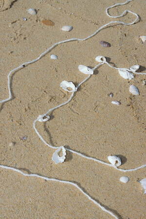 アモーメント(AMOMENTO) 2024年春夏ウィメンズコレクション  - 写真28