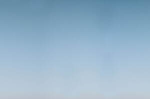 アモーメント(AMOMENTO) 2024年春夏ウィメンズコレクション  - 写真34