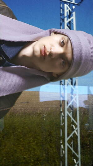 メゾンドリリス(La Maison de Lyllis) 2024-25年秋冬ウィメンズコレクション  - 写真4