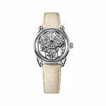 グランドセイコー(Grand Seiko) 鼓動｜写真5