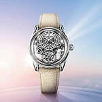 グランドセイコー(Grand Seiko) 鼓動｜写真1