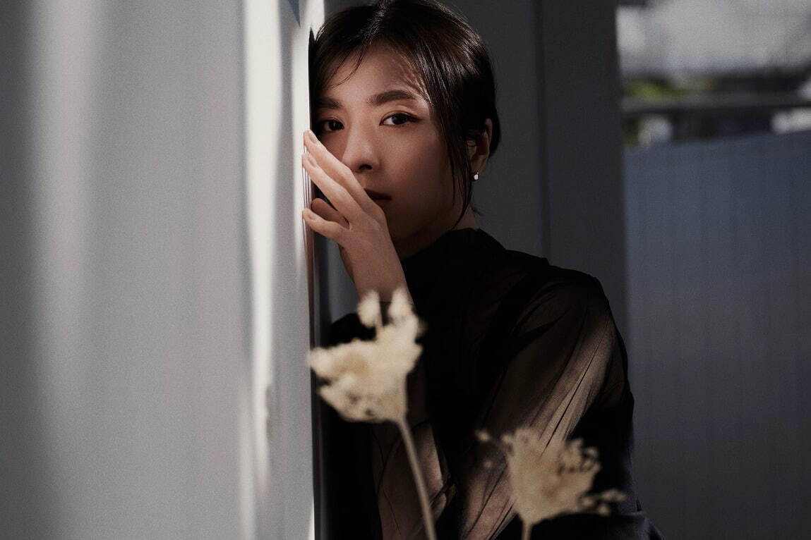 miletの新曲「hanataba」主演・長谷川博己のドラマ「アンチヒーロー」主題歌に