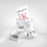 ケラスターゼ(KÉRASTASE) プルミエール｜写真3