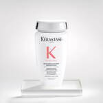 ケラスターゼ(KÉRASTASE) プルミエール｜写真2